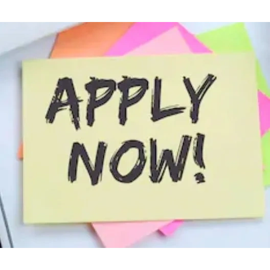 Apply for assistance